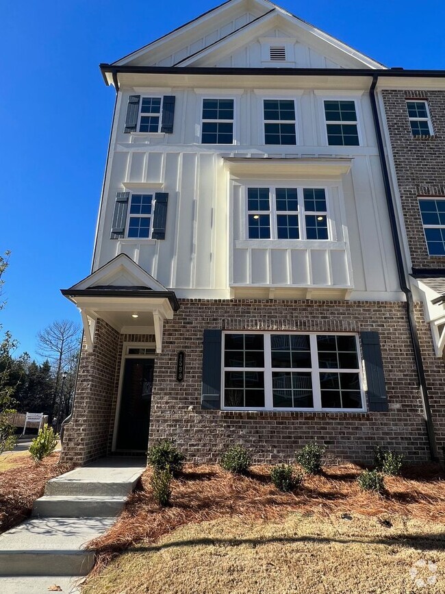 Building Photo - 1598 Gin Blossom Cir