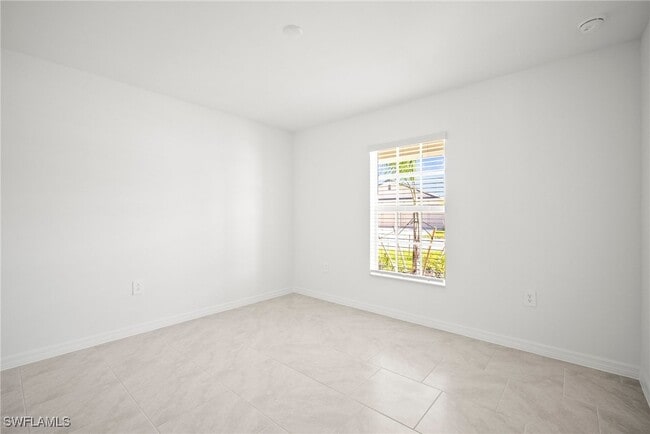 Foto del edificio - 4158 San Felice Ln