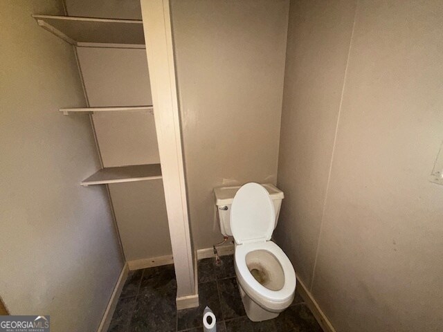 Foto del edificio - 8772 GA-17