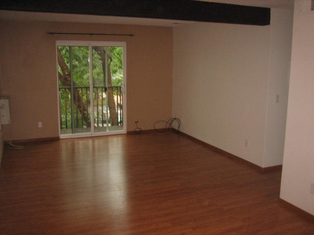 Building Photo - 16359 W 10th Ave