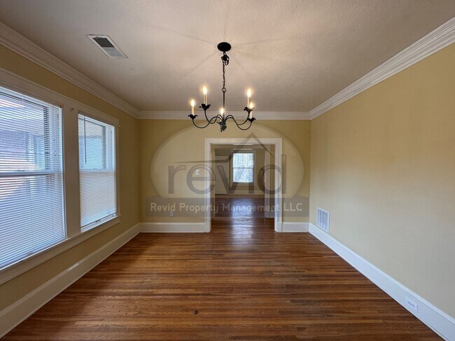 Foto del edificio - MALLORY 255