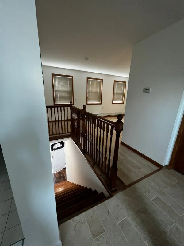 Building Photo - 3207 Barker Ave