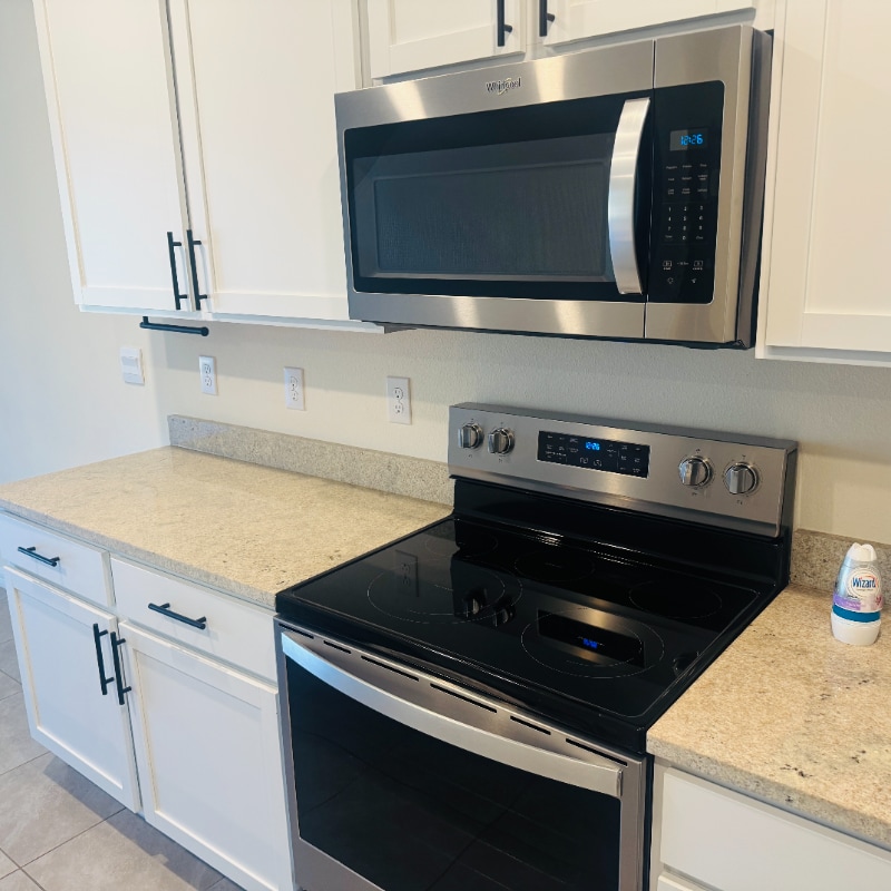 Photo - 1829 Pleasant Maple Ct (Bradenton, FL)