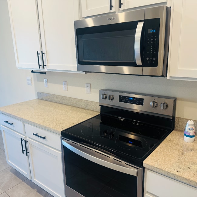 Photo - 1829 Pleasant Maple Ct Townhome