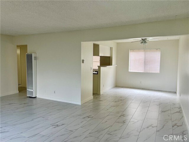 Building Photo - 331 E Puente St