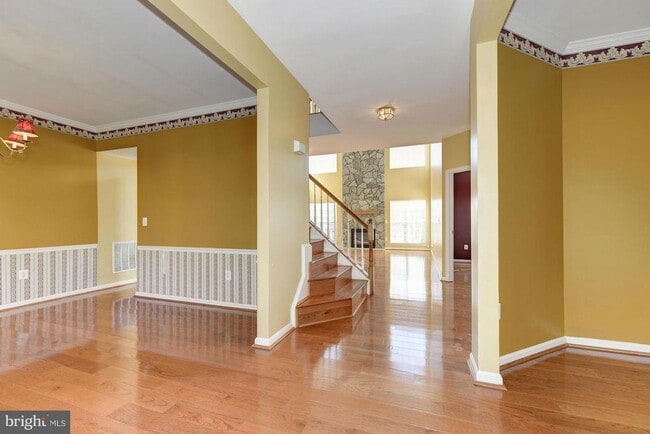 Building Photo - 2768 Myrtlewood Dr