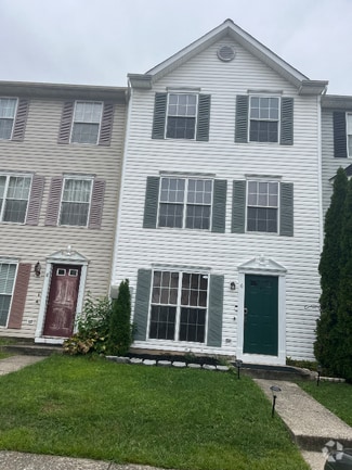 Building Photo - 6 White Laurel Ct