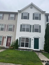 Building Photo - 6 White Laurel Ct