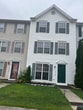 Foto principal - 6 White Laurel Ct