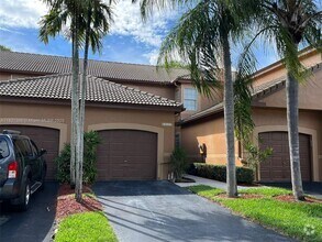 Building Photo - 1537 Barcelona Way