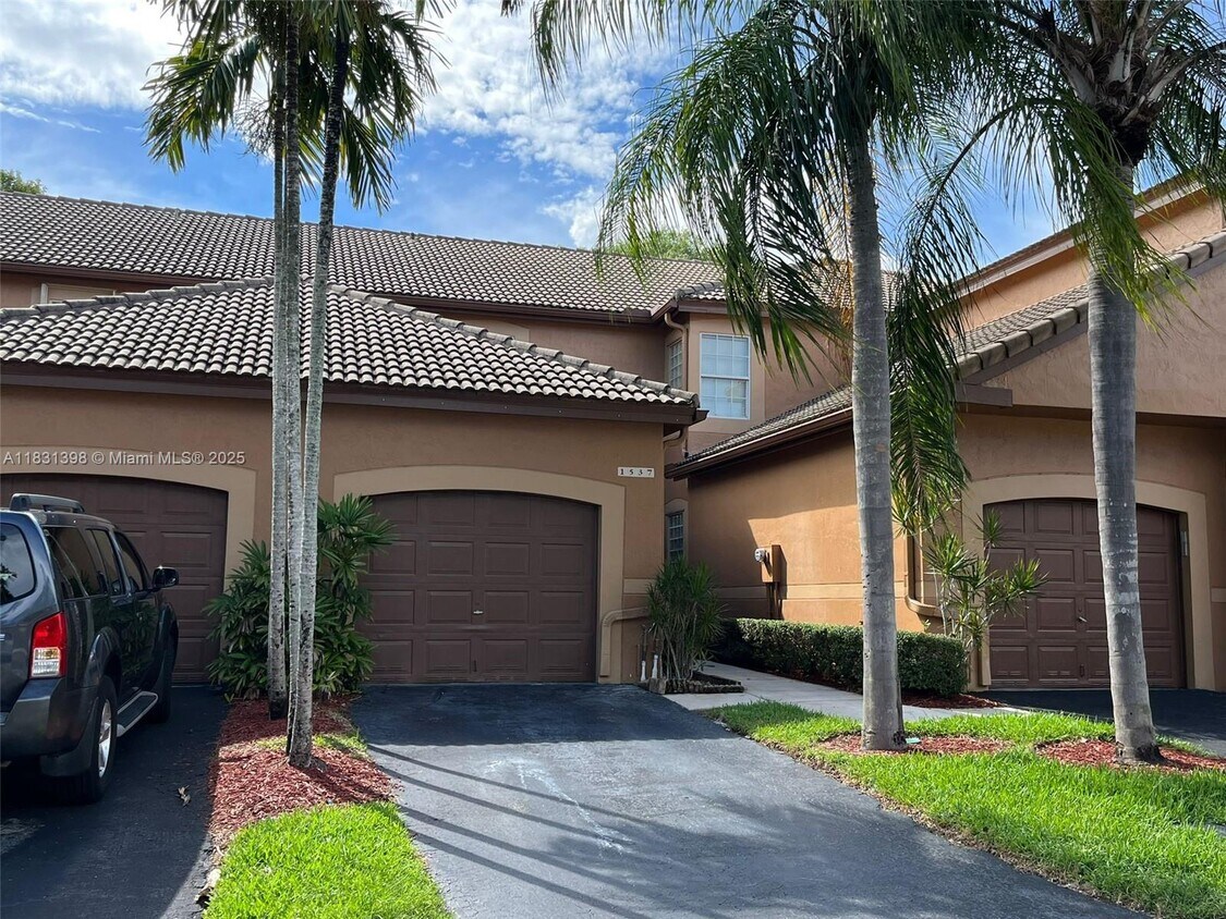 Foto principal - 1537 Barcelona Way