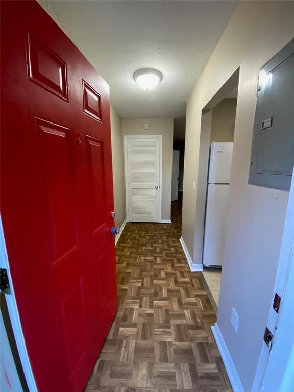 Building Photo - 2430 NW 4th Terrace