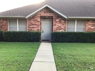 Building Photo - 943 Austin Ct
