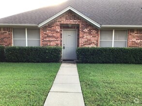 Building Photo - 943 Austin Ct