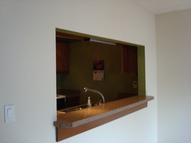 Foto del edificio - 6703 204th St SW