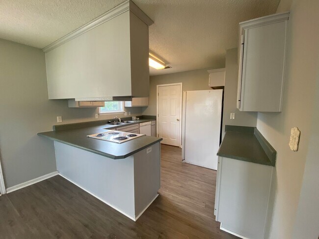 Building Photo - Adorable Bonaire Rental!