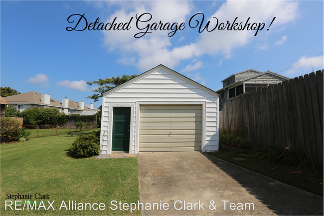 Building Photo - 4 br, 2 bath House - 113 69th Street