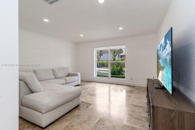 Building Photo - 9717 SW 93rd Terrace