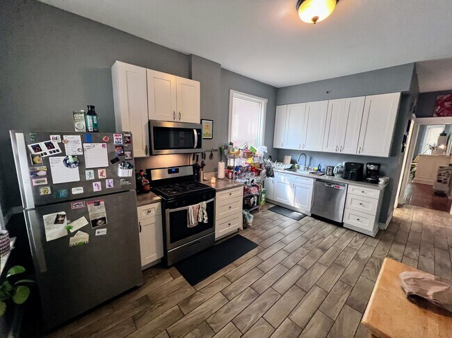 Foto del edificio - 2839 W Lyndale St