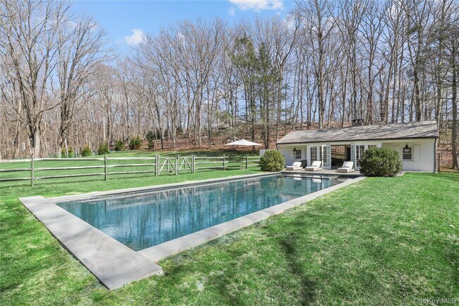 Building Photo - 269 Stone Hill Rd