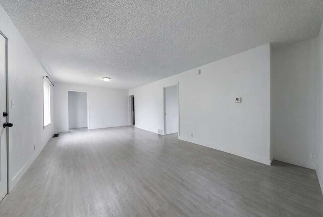 Foto del edificio - 2012 N Cincinnati St