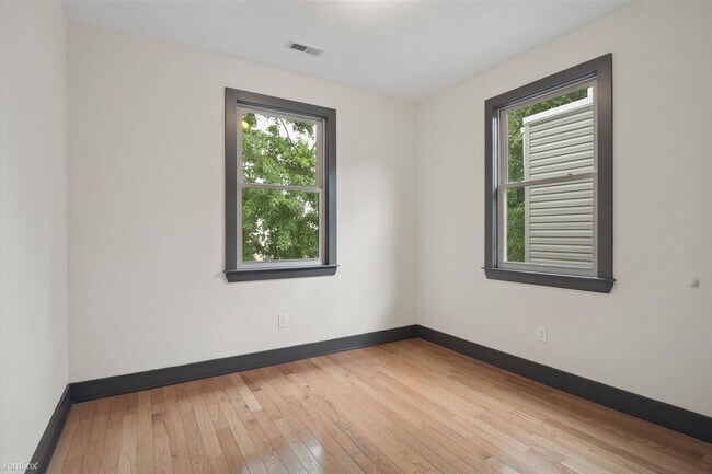 Foto del edificio - 4 br, 2 bath Duplex - 1947 N GRATZ ST Unit A