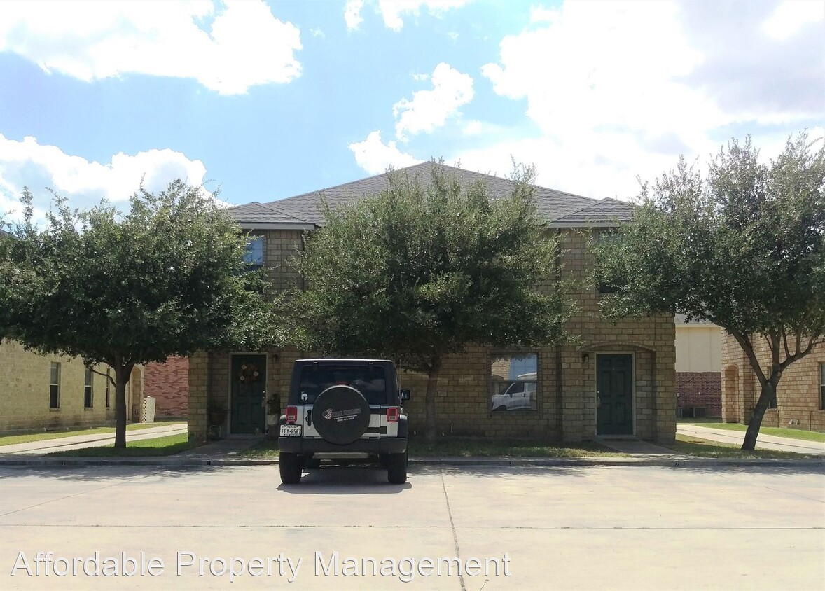 Primary Photo - 717 Sonesta Ct