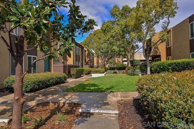 Foto principal - 3454 Castle Glen Dr