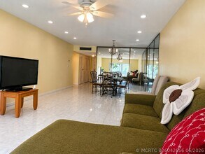 Building Photo - 6101 N Falls Cir Dr