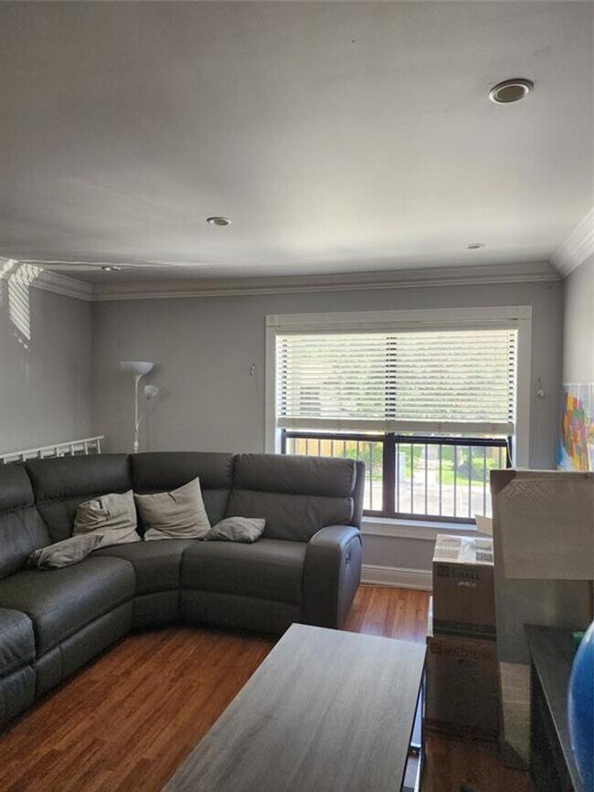 Foto del edificio - 3127 Cocoplum Cir