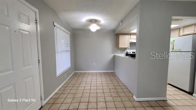 Building Photo - 1802 Barton Dr