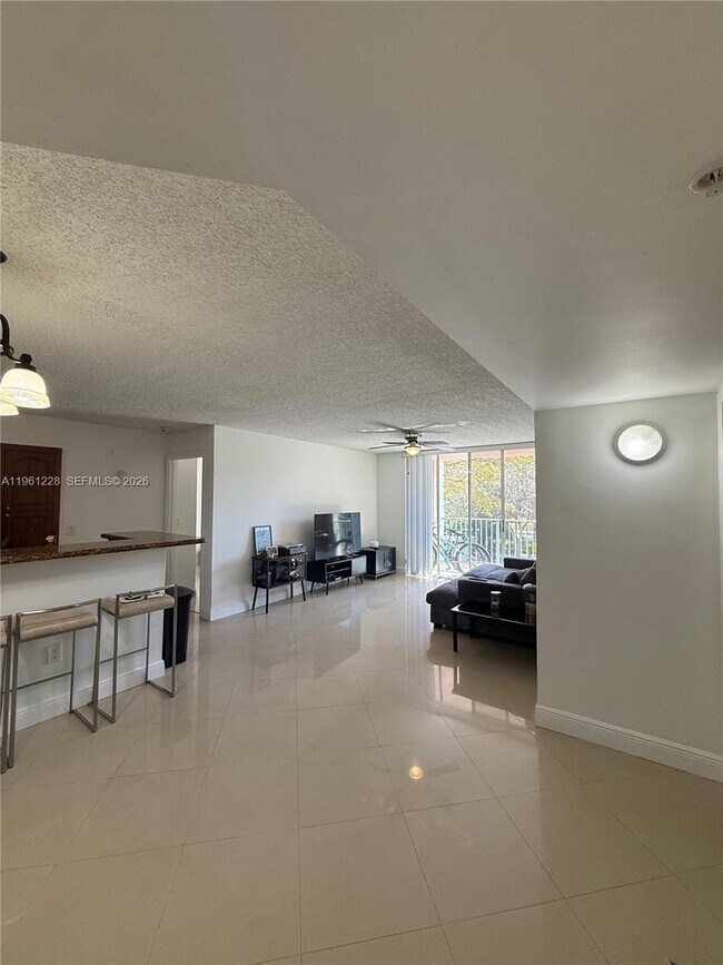 Foto del edificio - 12124 St.Andrews Pl