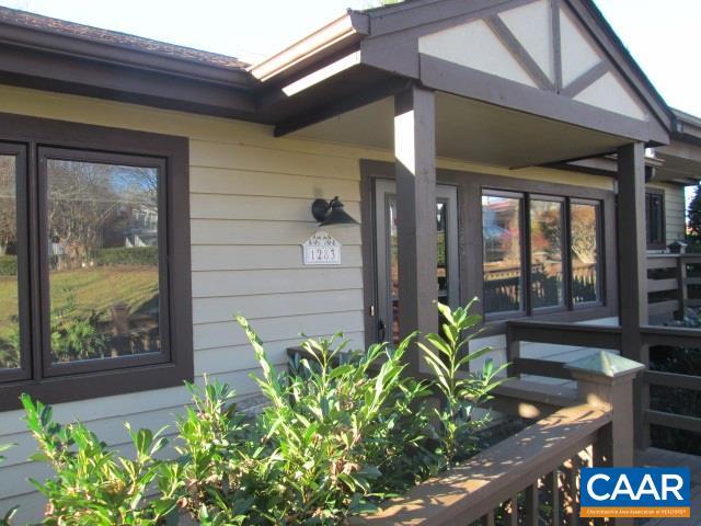 Foto principal - 1283 Branchlands Dr