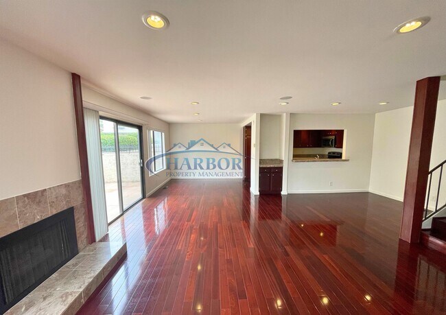 Building Photo - 28534 Vista Madera