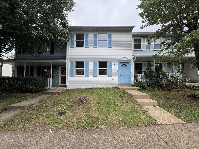 Foto del edificio - 5140 Redbud Rd