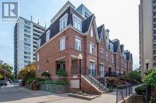 Building Photo - 98 Redpath Ave