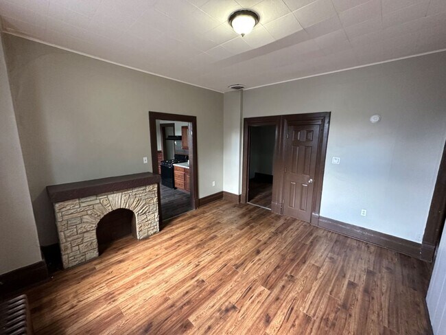 Foto del edificio - 1629-1631-1631 S 7th St