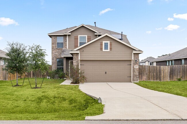 Foto del edificio - 15837 Roberto Clemente Ct