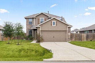 Building Photo - 15837 Roberto Clemente Ct