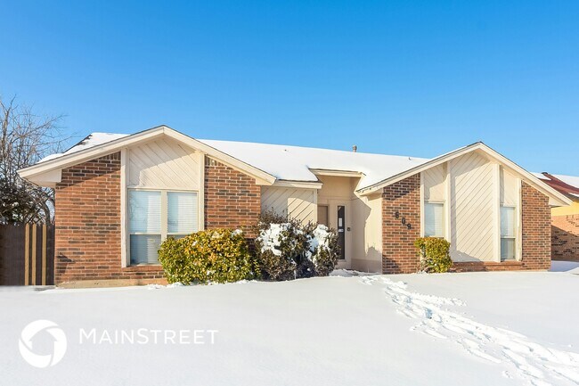 Foto del edificio - 609 NW 139th St