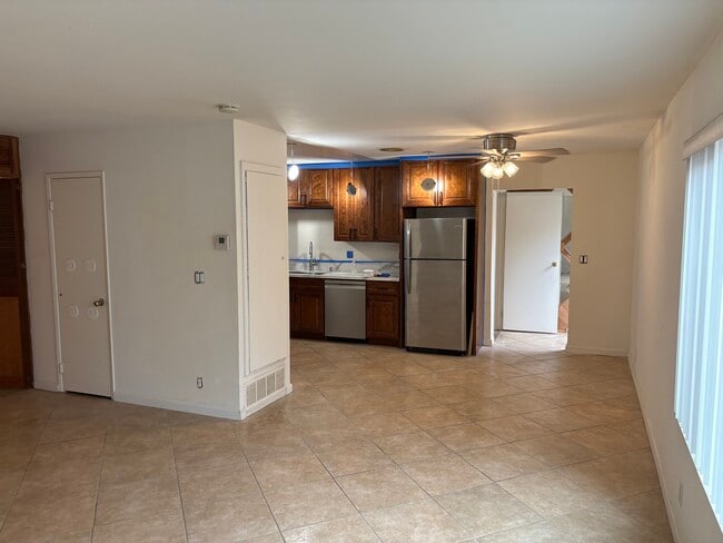 Foto del edificio - 2144 Boundary St