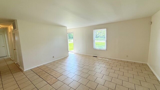 Foto del edificio - EAST SIDE 3 BEDROOM RANCH HOME AVAILABLE NOW!