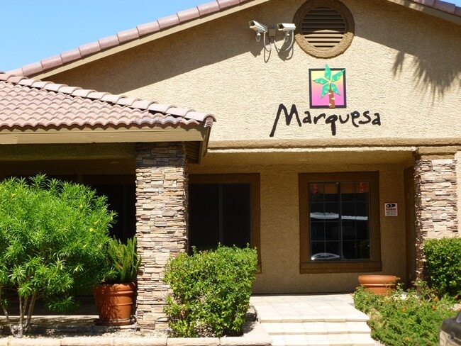 Foto del edificio - 7200 Pirates Cove Rd