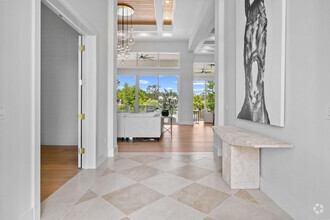 Building Photo - 9105 Whippoorwill Trail