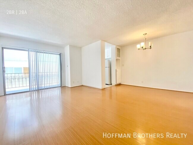 Foto del edificio - 1229 12th St Santa Monica, CA 90401