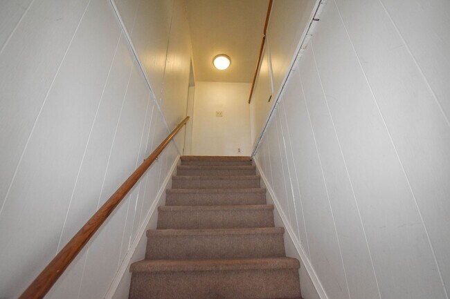 Foto del edificio - RKAU509