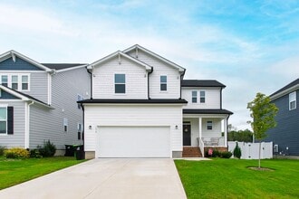 Building Photo - 173 Shadowdale Ln