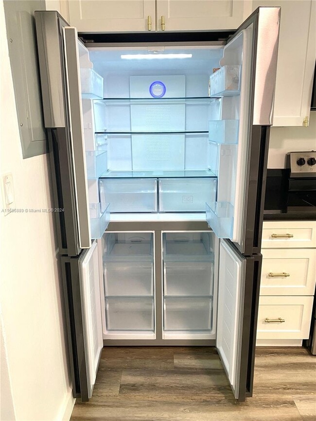 Photo - 1735 SW 21st St House