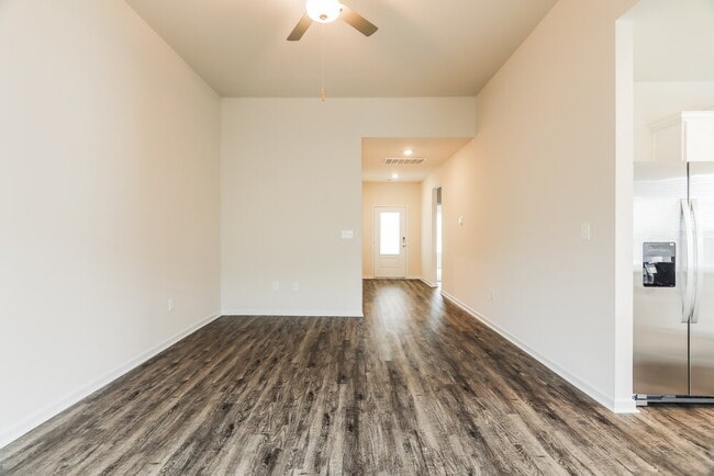 Building Photo - 4536 Morgan Dr