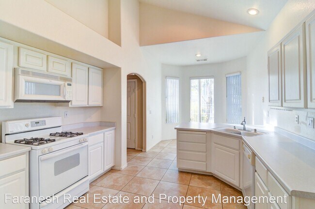 Foto del edificio - 3 br, 2.5 bath House - 9988 Ivy Patch St
